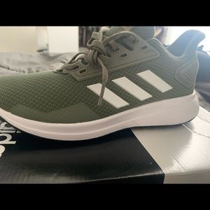 Adidas sneakers